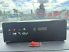 Ford Ranger Socage A314 - 4x4, 13,5m, 225kg