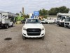Ford Ranger Socage A314 - 4x4, 13,5m, 225kg