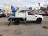 Ford Ranger Socage A314 - 4x4, 13,5m, 225kg