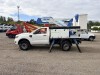 Ford Ranger Socage A314 - 4x4, 13,5m, 225kg
