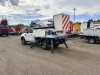 Ford Ranger Socage A314 - 4x4, 13,5m, 225kg