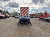 Ford Ranger Socage A314 - 4x4, 13,5m, 225kg