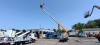 Mercedes-Benz Sprinter Multitel EC16 ALU - 16m, 265kg