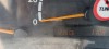 Mercedes-Benz Sprinter Multitel EC16 ALU - 16m, 265kg