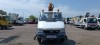 Mercedes-Benz Sprinter Multitel EC16 ALU - 16m, 265kg
