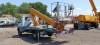 Mercedes-Benz Sprinter Multitel EC16 ALU - 16m, 265kg