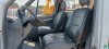 Mercedes-Benz Sprinter Multitel EC16 ALU - 16m, 265kg