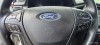 Ford Ranger Movex ATL14 - 4x4, 13,2m, 225kg
