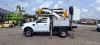 Ford Ranger Movex ATL14 - 4x4, 13,2m, 225kg