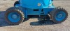 Genie Z-34/22 - 12,5 m, diesel, 4x4