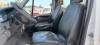  Iveco Daily Multitel 160 ALU DS - 16m