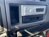 Nissan Cabstar Multitel 160 ALU DS - 16m