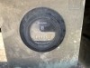 Nissan Cabstar Multitel 160 ALU DS - 16m