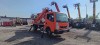 Renault Maxity CMC TB200 - 20 m - 200 kg