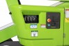 Niftylift HR12LE - 12,1m, 200kg