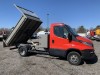  Iveco 35C13