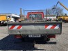  Iveco 35C13