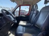  Iveco 35C13