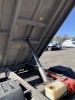  Iveco 35C13