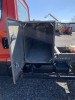  Iveco 35C13