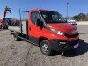  Iveco 35C13