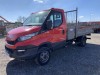  Iveco 35C13