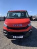  Iveco 35C13