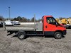  Iveco 35C13