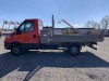  Iveco 35C13