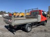  Iveco 35C13