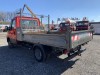  Iveco 35C13