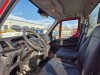 Iveco 35C13 