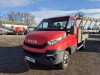 Iveco 35C13 