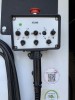  Renault Master Klubb K32 - 12,5 m, 120 kg