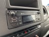 Renault Master Klubb K32 - 12,5 m, 120 kg