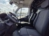 Renault Master Klubb K32 - 12,5 m, 120 kg