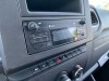  Renault Master Versalift ETL-32-125 - 12,5 m - 120kg