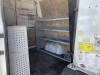  Renault Master Versalift ETL-32-125 - 12,5 m - 120kg