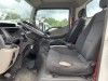 Renault Maxity Movex TLH16 - 16,2m, 230kg