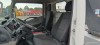 Renault Maxity Movex TLH16 - 16,2m, 230kg