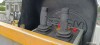 Renault Maxity Movex TLH16 - 16,2m, 230kg