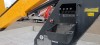 Renault Maxity Movex TLH16 - 16,2m, 230kg