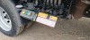 Renault Maxity Movex TLH16 - 16,2m, 230kg