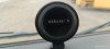 Renault Maxity Movex TLH16 - 16,2m, 230kg