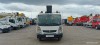 Renault Maxity Movex TLH16 - 16,2m, 230kg