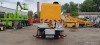 Renault Maxity Movex TLH16 - 16,2m, 230kg
