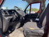 Iveco Daily GSR E169TR - 16,05 m - 200 kg