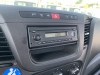 Iveco Daily GSR E169TR - 16,05 m - 200 kg