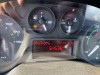 Iveco Daily GSR E169TR - 16,05 m - 200 kg