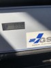 Iveco Daily GSR E169TR - 16,05 m - 200 kg